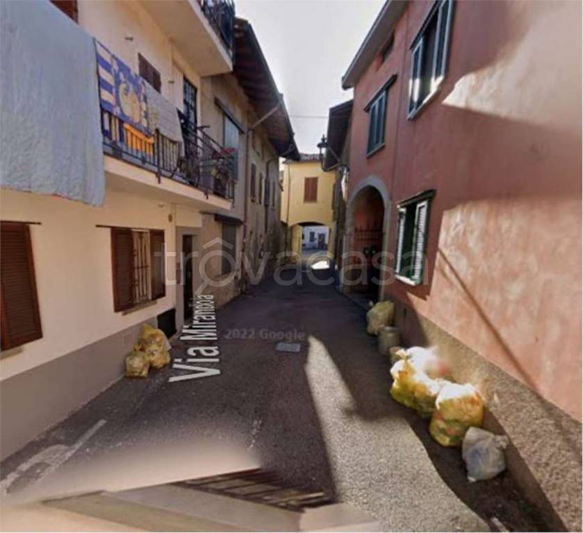 immagine annuncio 10 di 11