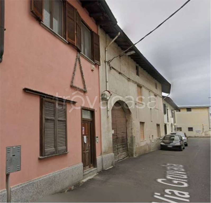 immagine annuncio 3 di 12