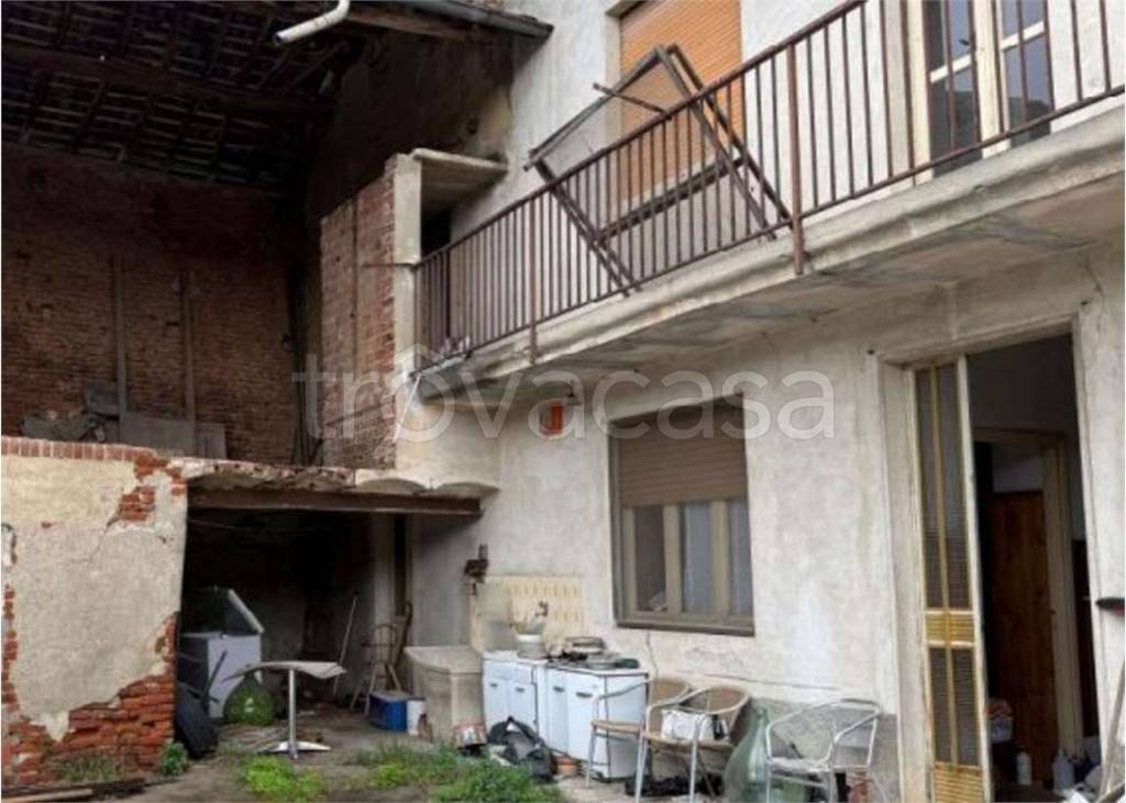 immagine annuncio 7 di 12