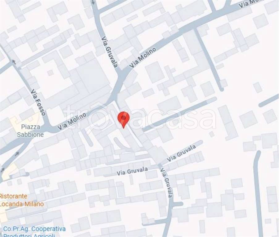 immagine annuncio 11 di 12