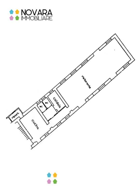 immagine annuncio 11 di 12