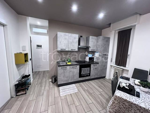 immagine annuncio 1 di 8