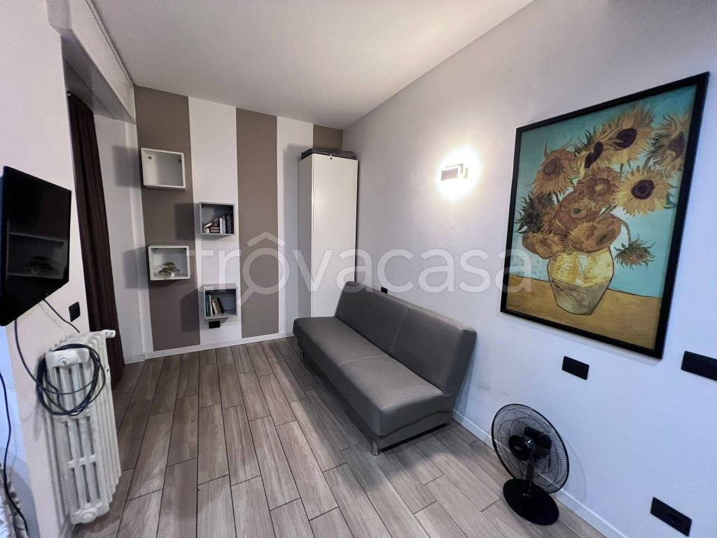 immagine annuncio 2 di 8