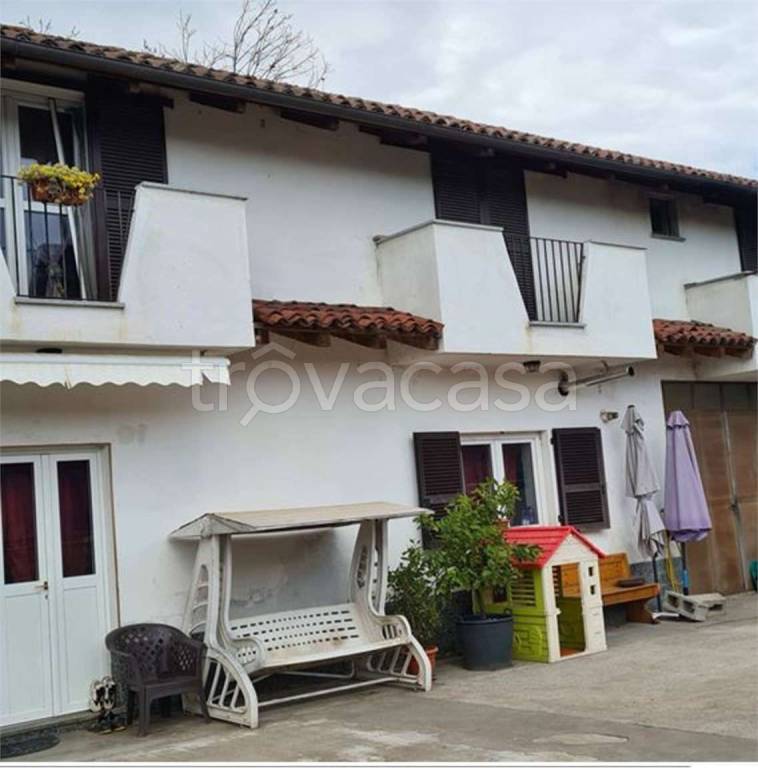 immagine annuncio 1 di 11