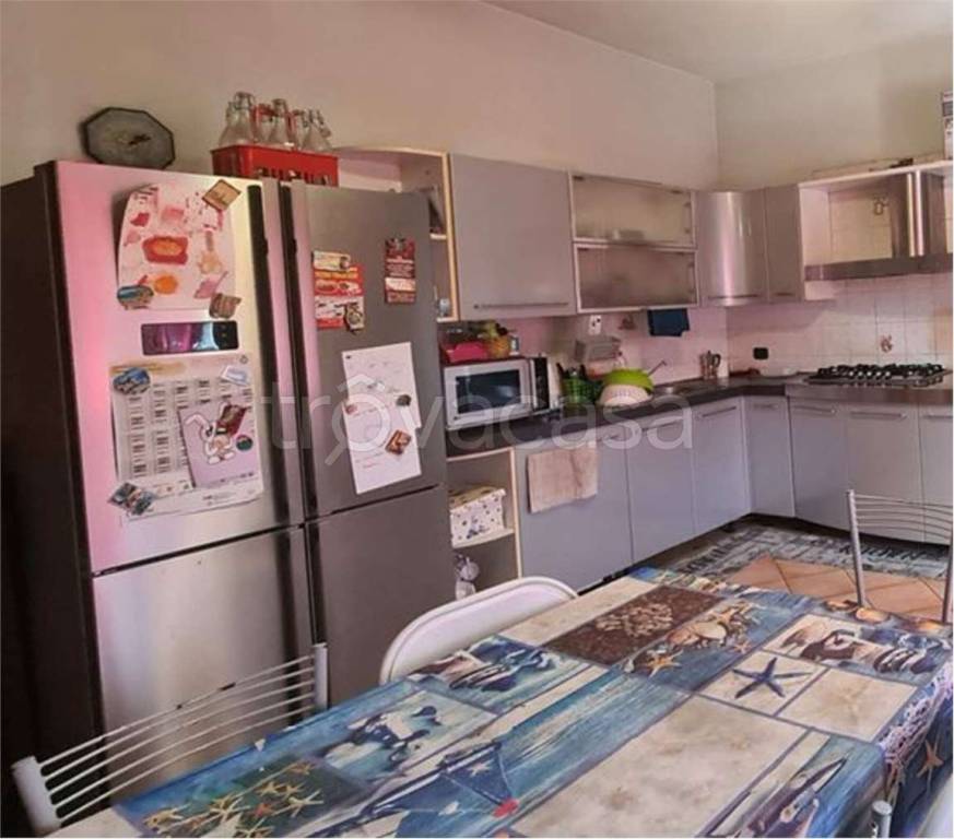 immagine annuncio 2 di 11