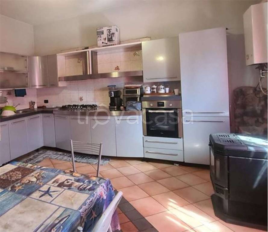 immagine annuncio 3 di 11