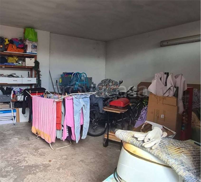 immagine annuncio 9 di 11