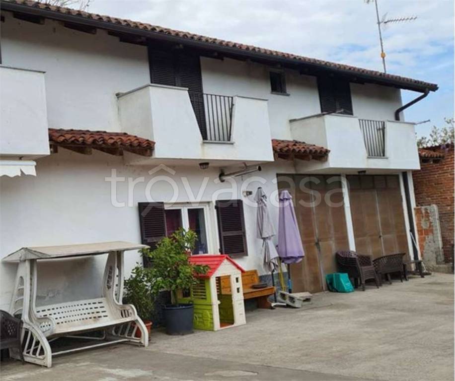 immagine annuncio 10 di 11