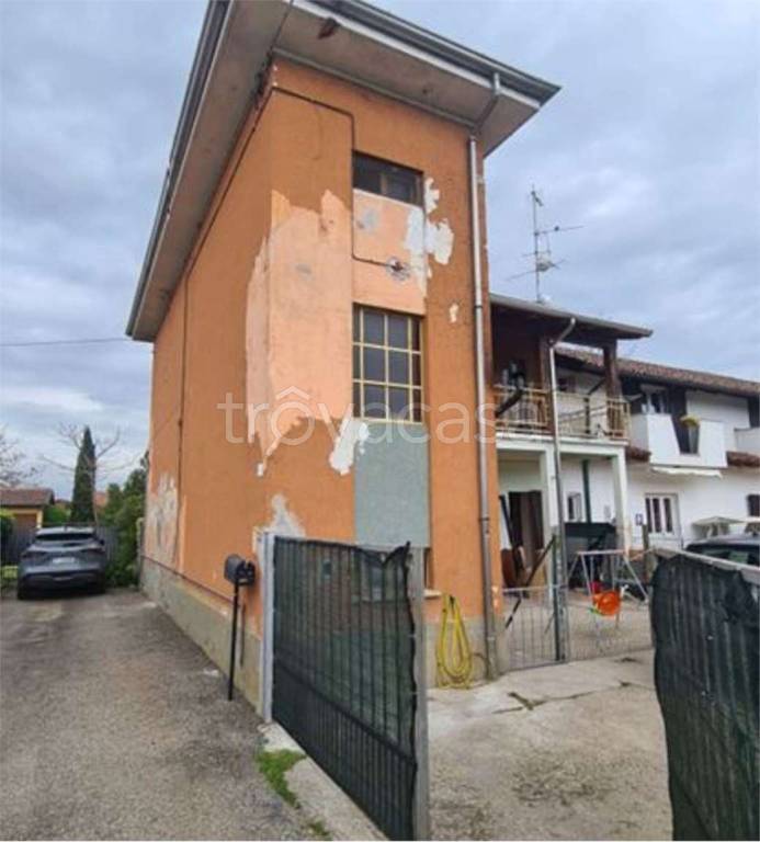 immagine annuncio 2 di 11