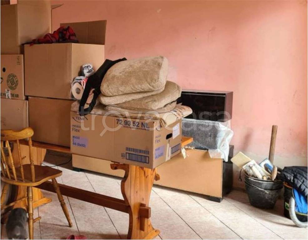 immagine annuncio 4 di 11