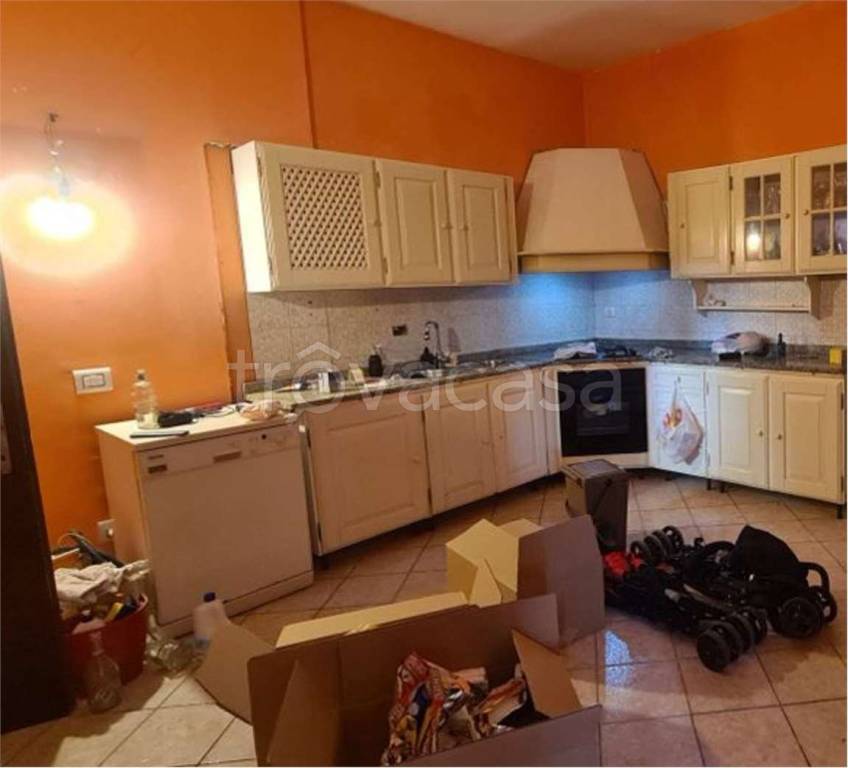 immagine annuncio 5 di 11