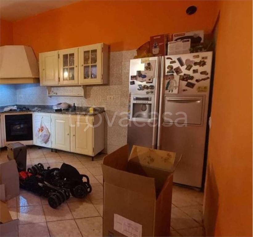 immagine annuncio 6 di 11