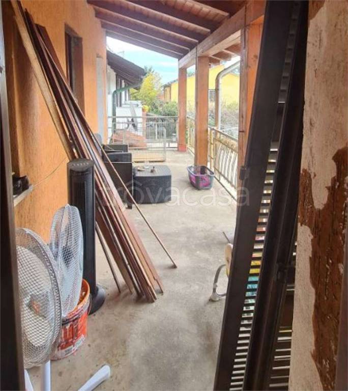 immagine annuncio 10 di 11