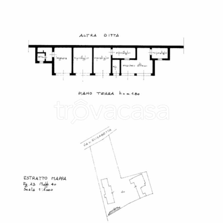 immagine annuncio 9 di 10