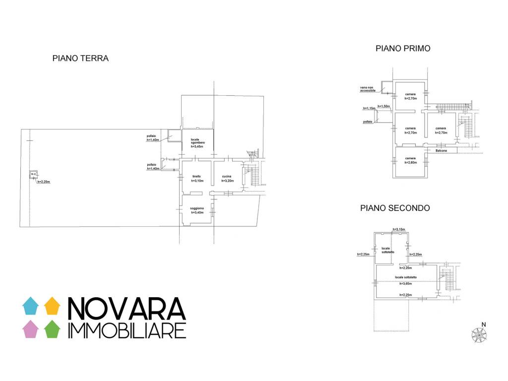 immagine annuncio 12 di 13