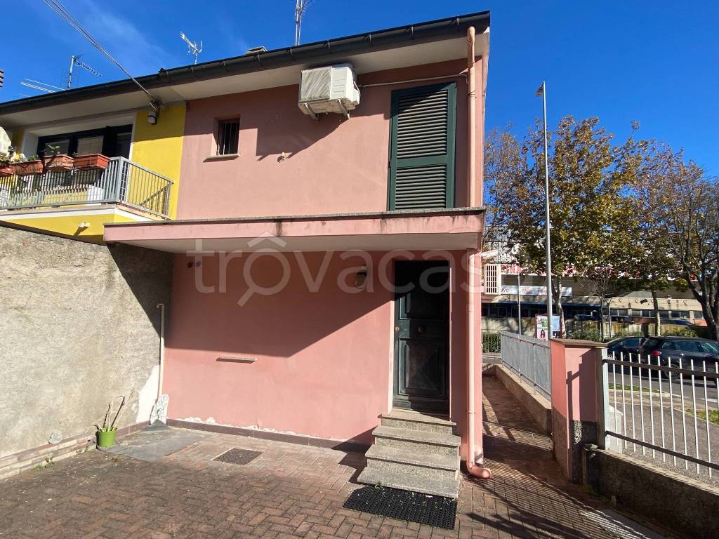 immagine annuncio 6 di 15