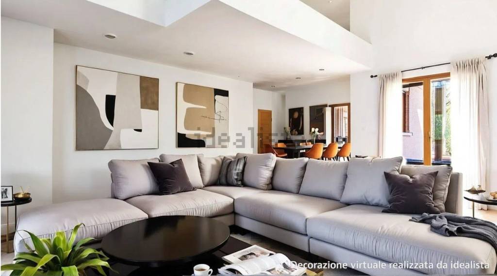 immagine annuncio 8 di 15