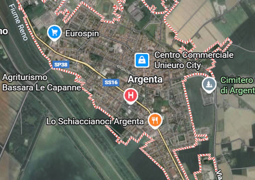 immagine annuncio 7 di 13