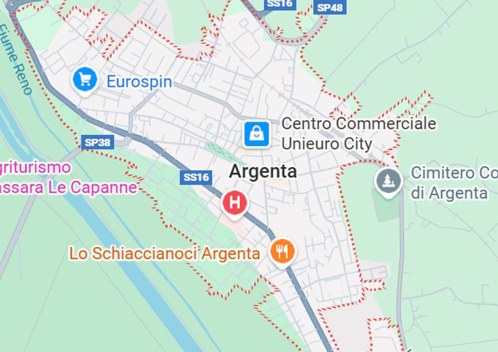 immagine annuncio 12 di 13