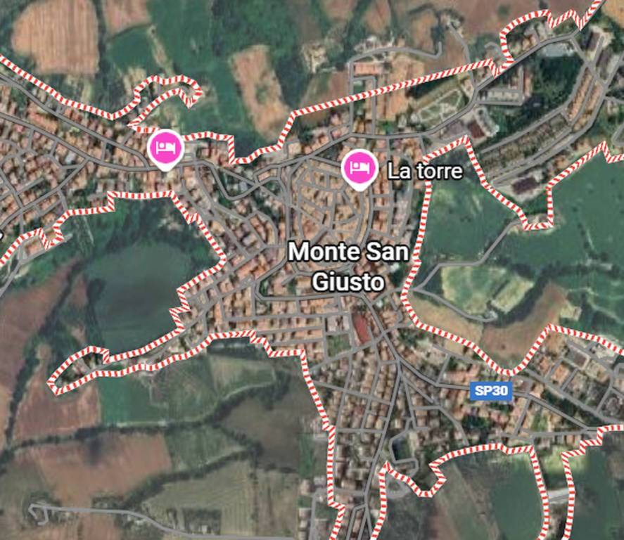 immagine annuncio 9 di 10