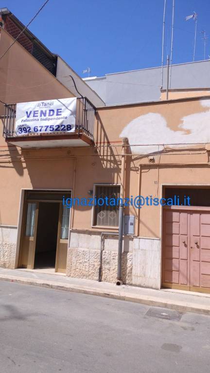 immagine annuncio 2 di 6