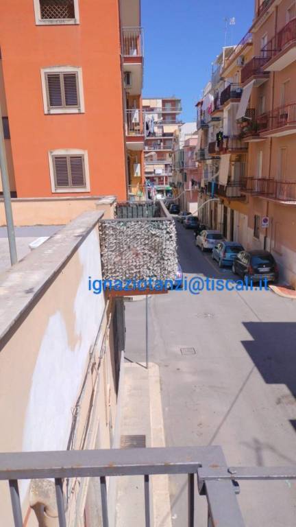 immagine annuncio 4 di 6