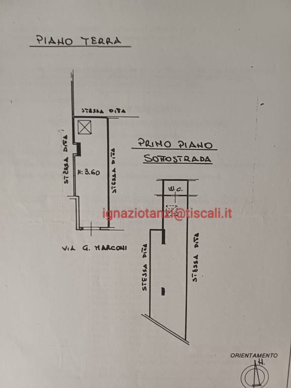 immagine annuncio 4 di 5