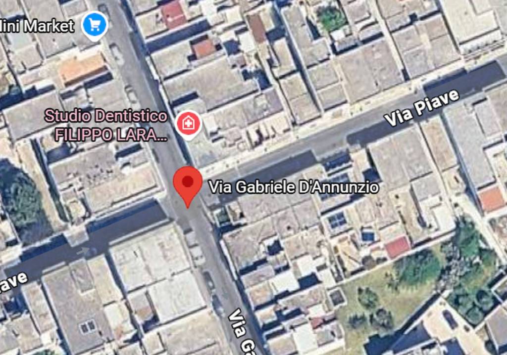 immagine annuncio 4 di 13