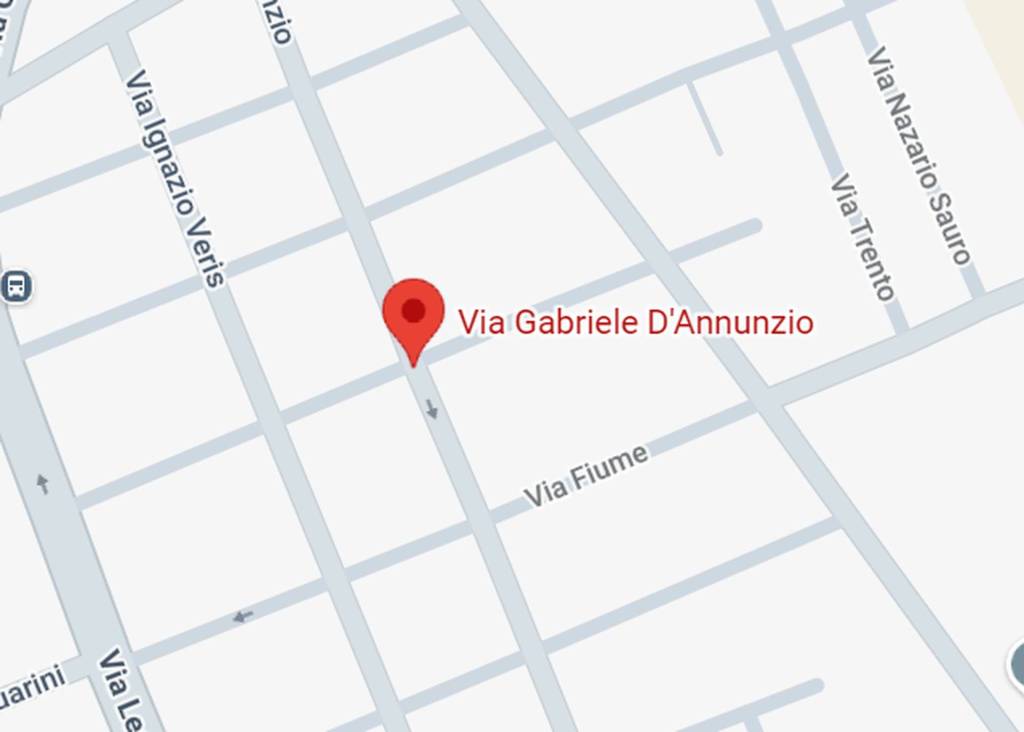 immagine annuncio 5 di 13