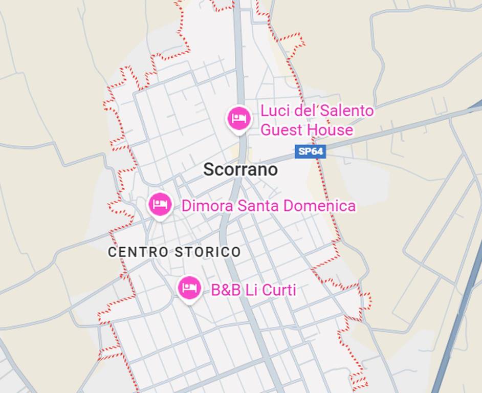 immagine annuncio 6 di 13