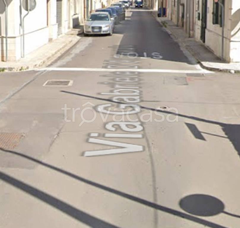 immagine annuncio 7 di 13