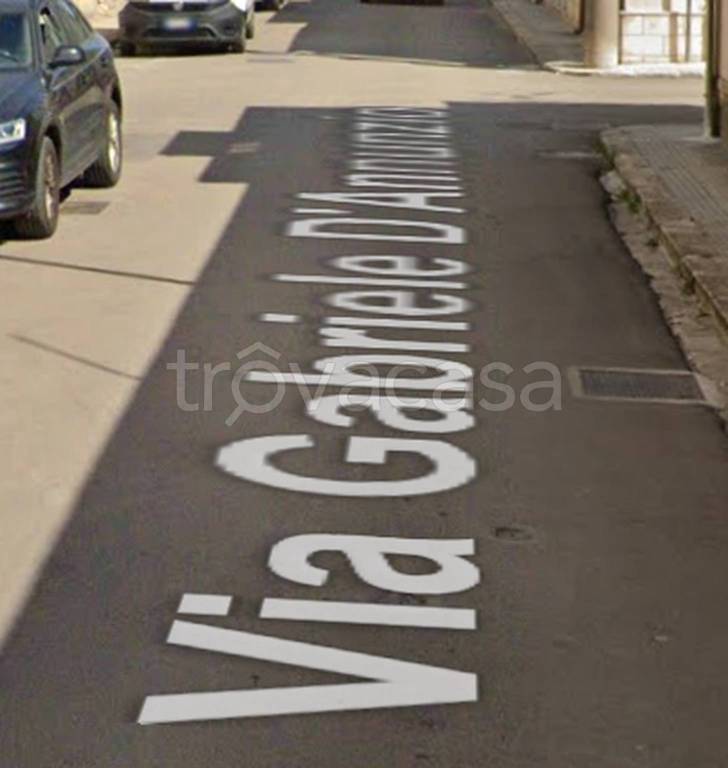 immagine annuncio 8 di 13