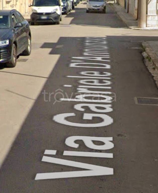 immagine annuncio 9 di 13