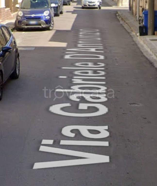 immagine annuncio 10 di 13