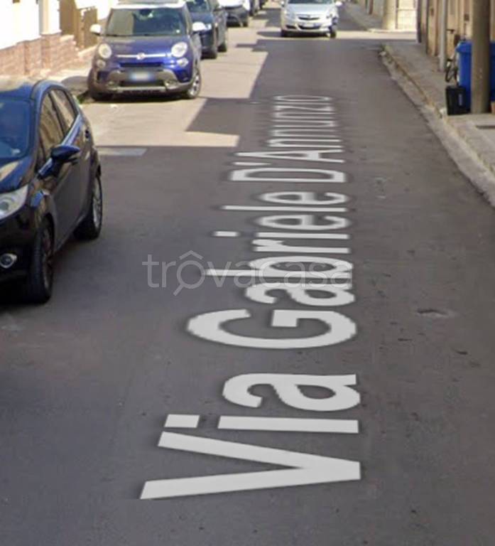 immagine annuncio 11 di 13