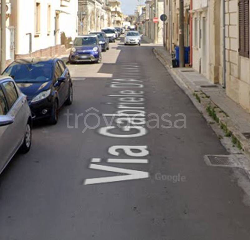 immagine annuncio 12 di 13