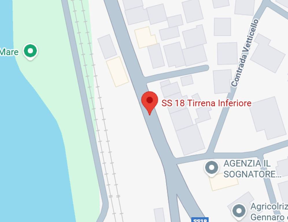 immagine annuncio 6 di 13