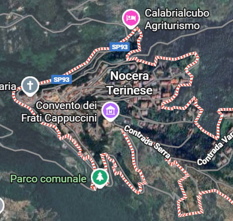 immagine annuncio 7 di 13