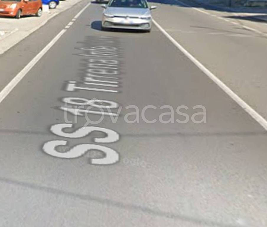 immagine annuncio 12 di 13