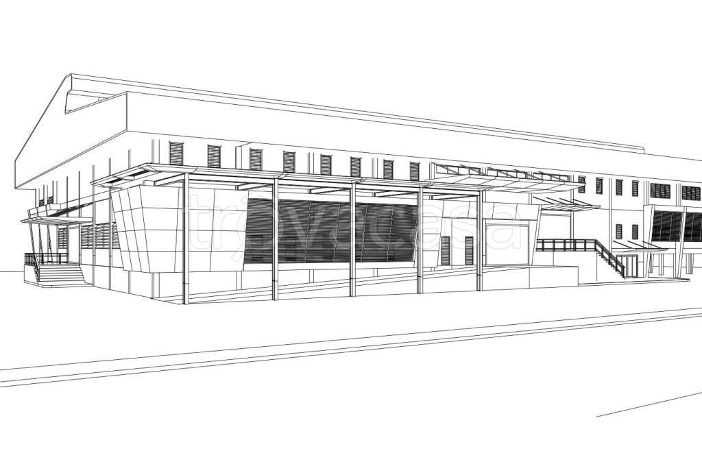 immagine annuncio 1 di 2