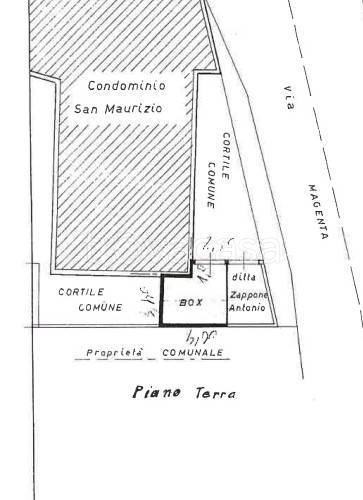 immagine annuncio 14 di 15