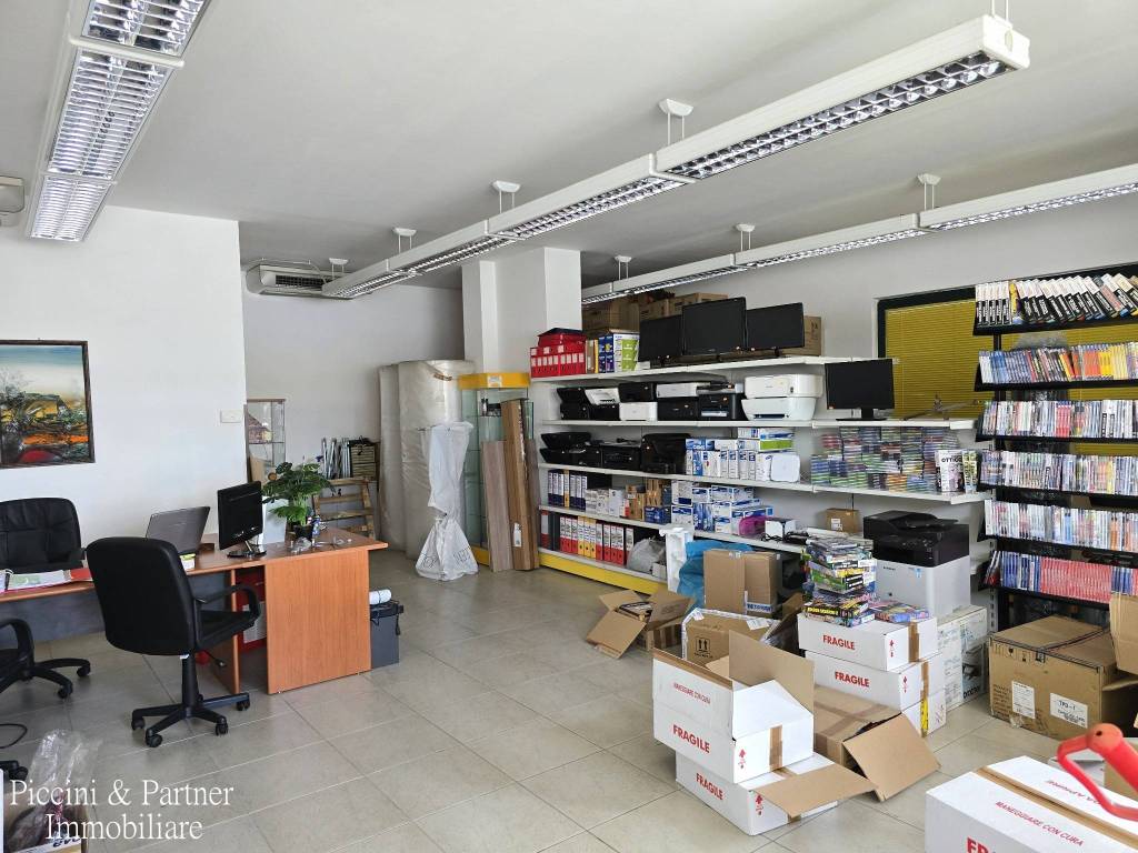 immagine annuncio 12 di 15