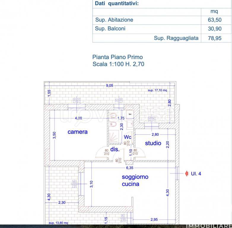 immagine annuncio 1 di 15