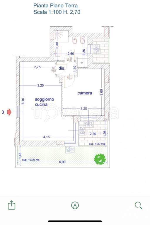 immagine annuncio 5 di 15