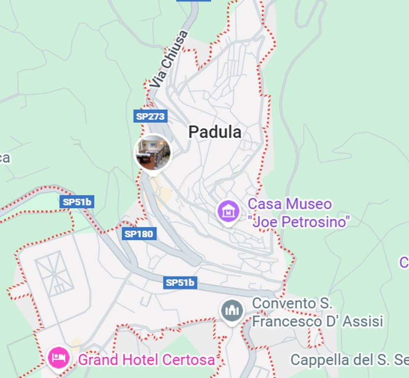 immagine annuncio 2 di 13