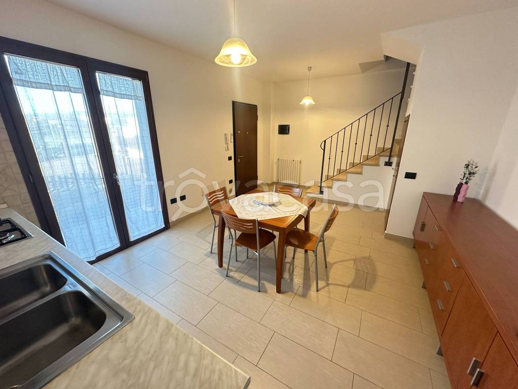 immagine annuncio 2 di 15