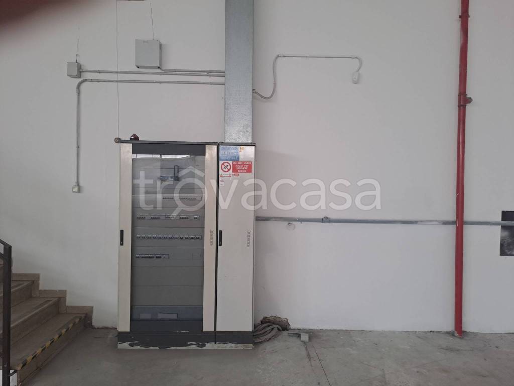 immagine annuncio 7 di 12