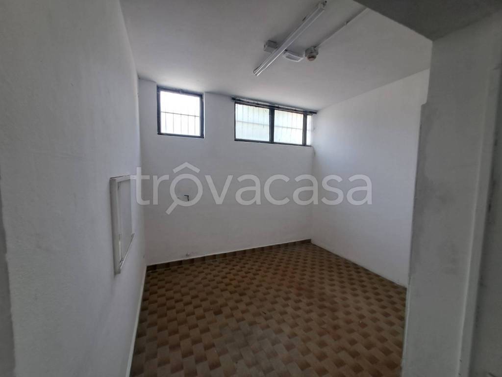 immagine annuncio 8 di 12