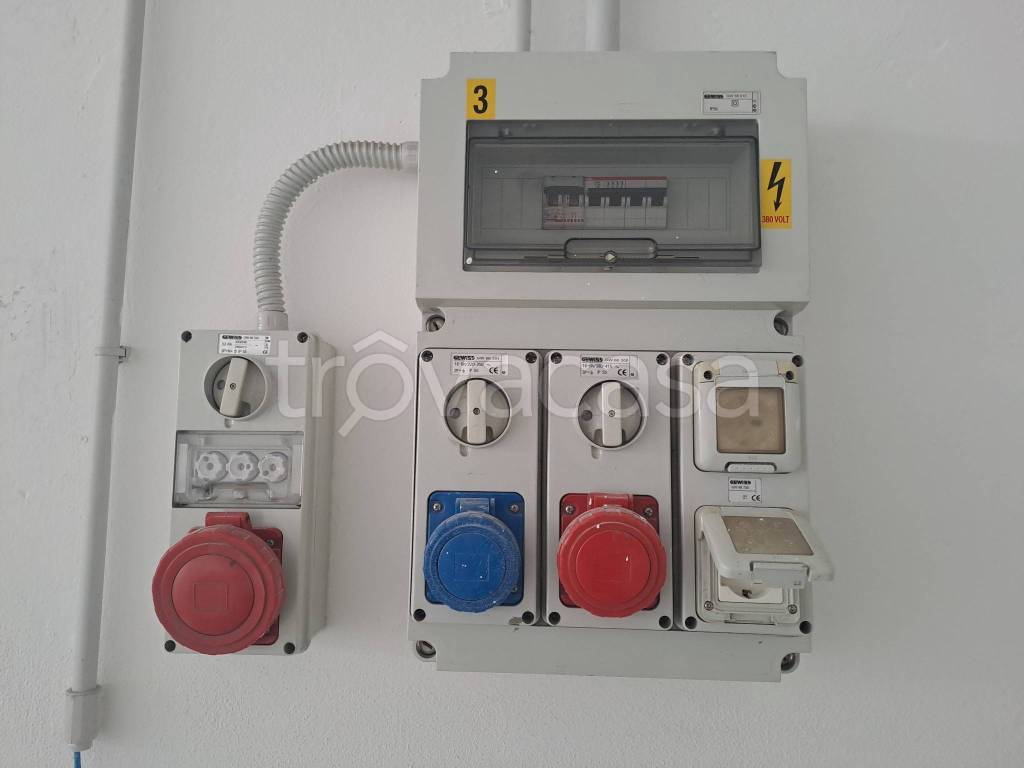 immagine annuncio 11 di 12