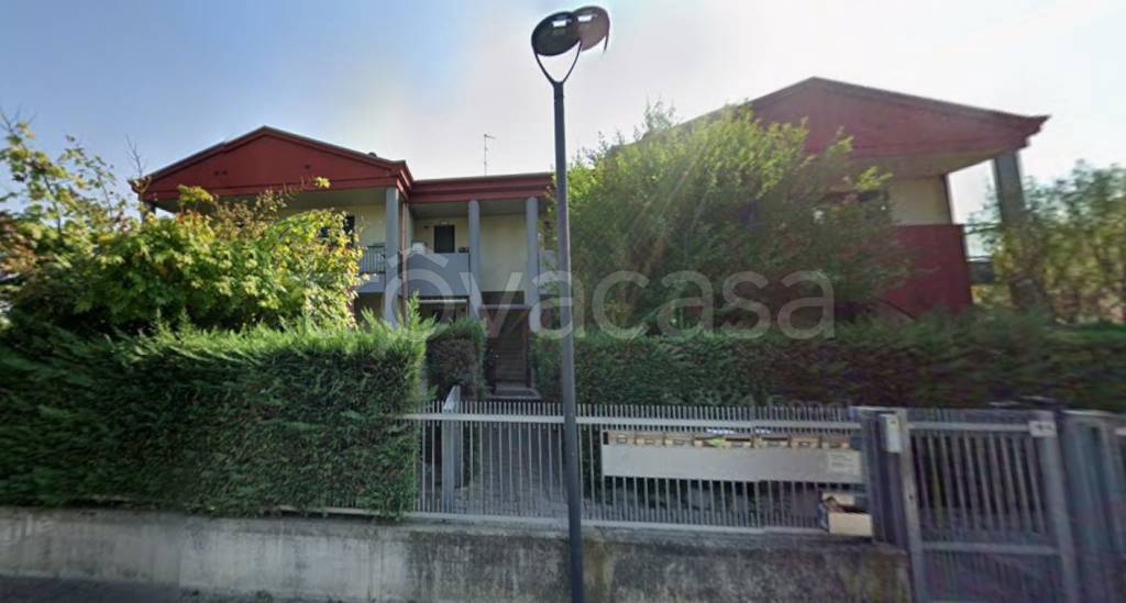 immagine annuncio 2 di 8